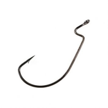 Anzuelo 38105bln #5/0 Mustad   Pk X 25 Uds