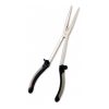 Pinza Rapala Rcp11 Long Reach Pliers 11