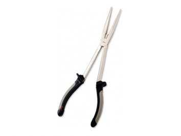 Pinza Rapala Rcp11 Long Reach Pliers 11