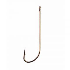 Anzuelo 072a-3 Pk10 Eagle Claw