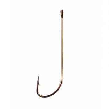 Anzuelo 072a-3 Pk10 Eagle Claw