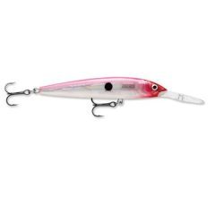 Carnada Rapala Hj-8 Hj08 Gpcl Glass Pink Clown