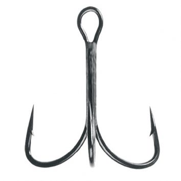 Anzuelo Tg58bln 1 Mustad X 6 Uds.