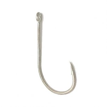 Anzuelo C70sd 1 Mustad X 25 Uds.