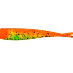 Carnada Gmi3-ft 3  Pk12 Brkley