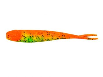 Carnada Gmi3-ft 3  Pk12 Brkley