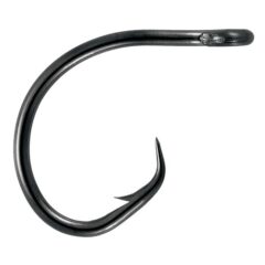 Anzuelo 39950bln #8/0 Mustad Pk X 25 Uds