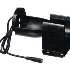 Soporte Arxx185 Maglite Para Recargar
