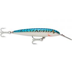 Carnada Rapala Cdmag14sm Mag Sinker