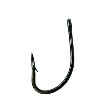 Anzuelo L256bg-5/0 Pk 5 Eagle Claw