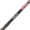 Caña Shakespeare Usca562m Ugly Stik Gx2