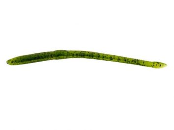 Carnada Creme 152-99 Worm