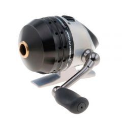 Molinete Pflueger Trimcscx Spcst 4.1:1 2bb