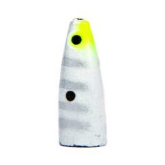Plomada Pbbwfh18 Sg Bullet Eright