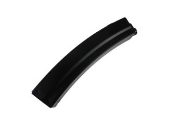 Proveedor Heckler Y Koch 6mm Airsoft 2.5962.1