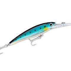 Carnada Xrmag15bsrd Rapala Xrap Magnum