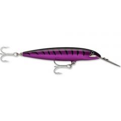 Carnada Rapala Cdmag14pm Mag Sinker