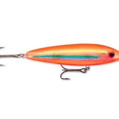 Carnada Rapala Sw-8 Sw08hog