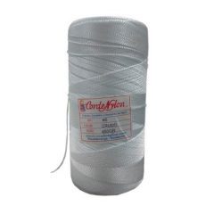 Nylon Cordenylon N6 450 Crudo