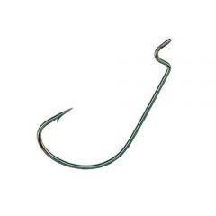 Anzuelo 37177bln #2/0 Mustad  - 10362  Pk X 25 Uds