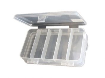 Interfish Caja 3003