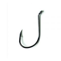 Anzuelo L2bu-8 Pk 68 Eagle Claw
