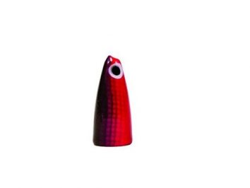 Plomada Pbbwfh116 Gprb Bulletweight