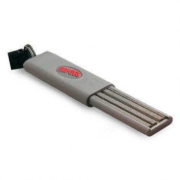 Gancho Afilador Rapala Rhks-1 Hook Sharpener
