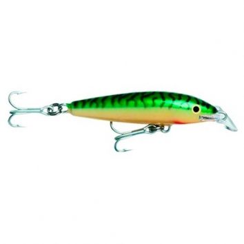 Carnada Rapala Cdmag14gm Mag Sinker