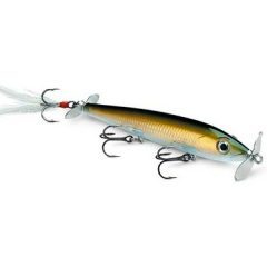 Carnada Rapala  Xrpr11yp