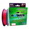 Nylon Power Pro   30-150-v Rojo