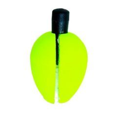 Flotador Billy Boy Bp100sl-y Slotted Peg Pear