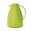 Jarra Coleman Viena 750ml 9651-1305 Y 9651-1304