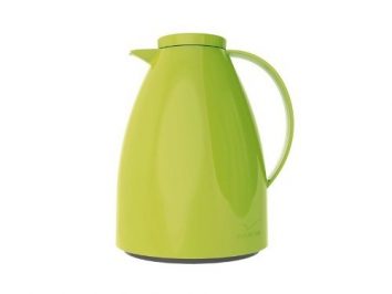 Jarra Coleman Viena 750ml 9651-1305 Y 9651-1304