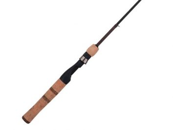 Caña Shakespeare Usesp702m Ugly Stik