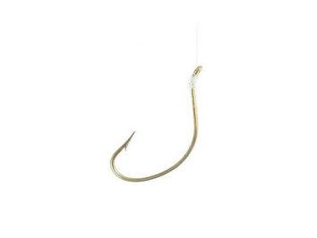 Porta Carnada 147-2/0 Pk 6 Eagle Claw
