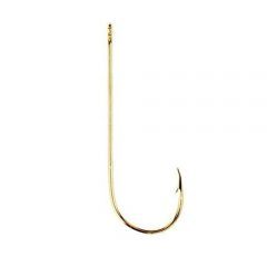 Anzuelo 202elr-2 Pk 10 Eagle Claw