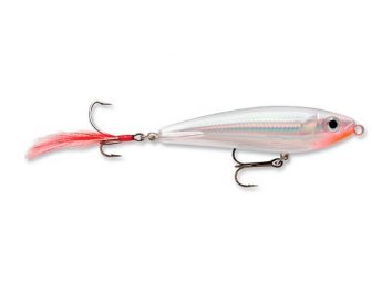 Carnada Xrsb07ggh Rapala