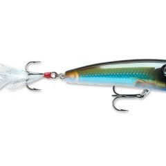 Carnada Rapala Xrp-7 Xrp07 Mbs