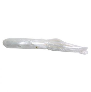 Carnada Betts 56-20-19 Mini Tube Tail
