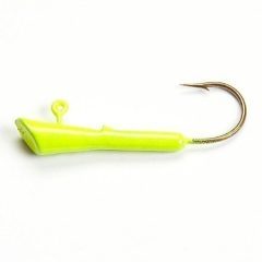 Anzuelo Leland Lures 11010 Crappie Magnet
