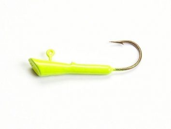 Anzuelo Leland Lures 11010 Crappie Magnet