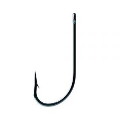 Anzuelo L669sg-7/0 Pk 4 Eagle Claw