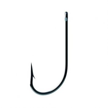 Anzuelo L669sg-7/0 Pk 4 Eagle Claw