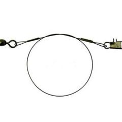 Guaya 1830-50 Sea Striker
