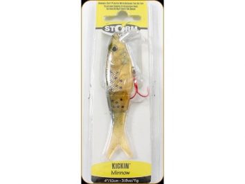 Carnada Ksm04bnk Storm