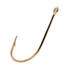 Anzuelo 084a-5 Pk 10 Eagle Claw