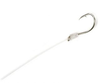 Porta Carnada S701-1 Sea Striker