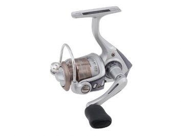 Molinete Card S5 Abu Garcia