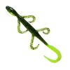 Carnada Creme Stc3054 Lizard Watermelon